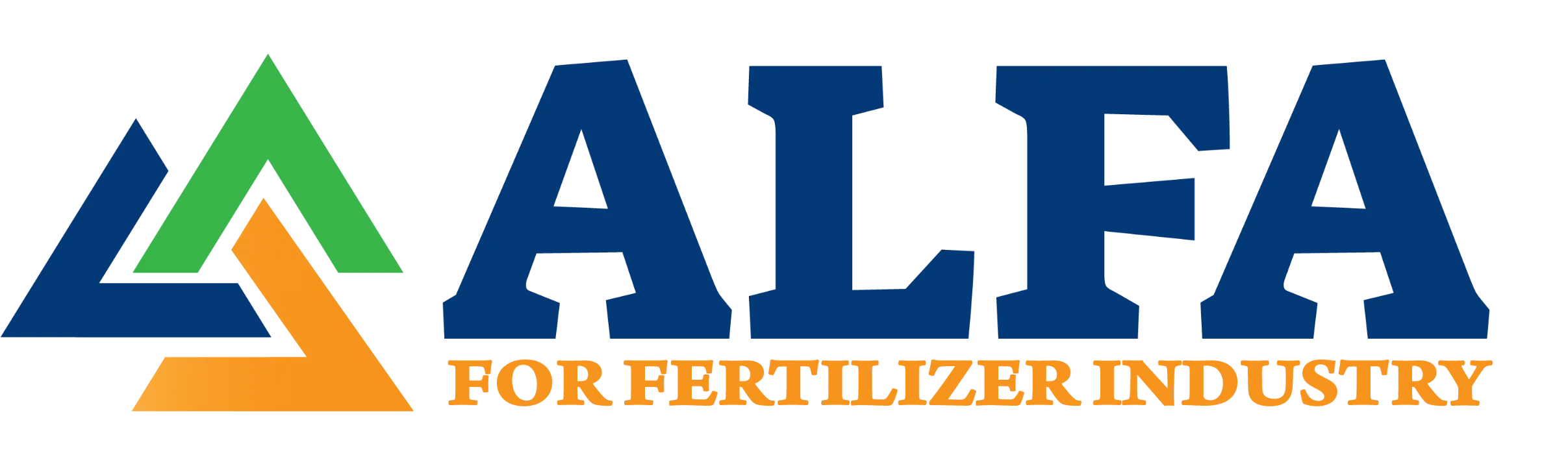 Alfa Fertilizers