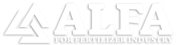 Alfa Fertilizers