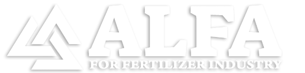 Alfa Fertilizers