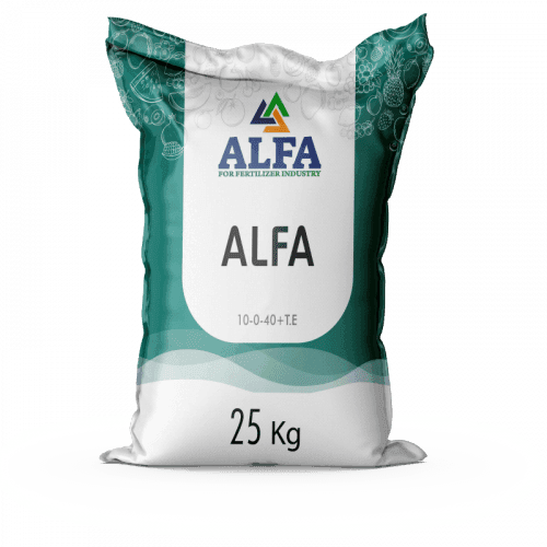 Alfa