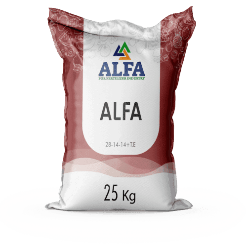 Alfa