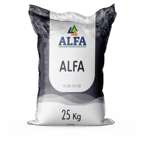 Alfa