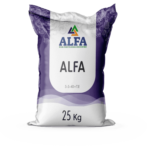 Alfa