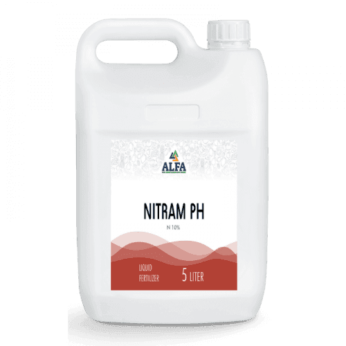 Nitram Ph - Image 2