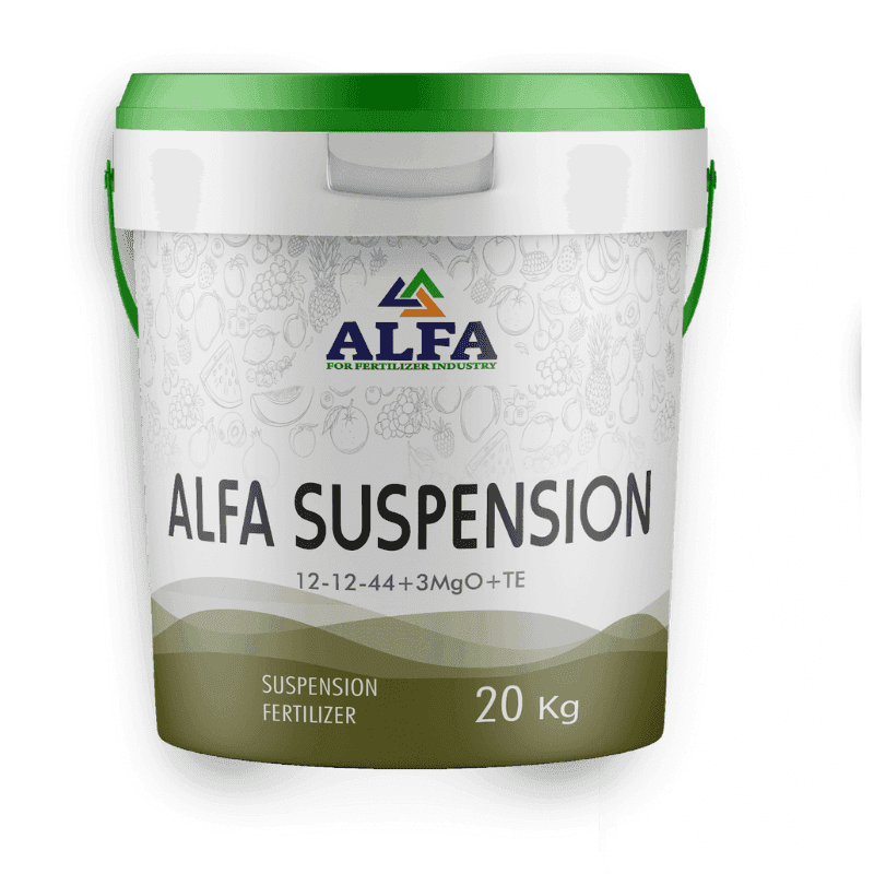 alfa-suspension-alfa-fertilizers