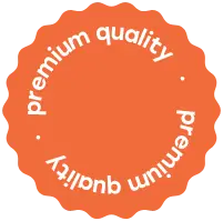 49_4-badge-min1.png